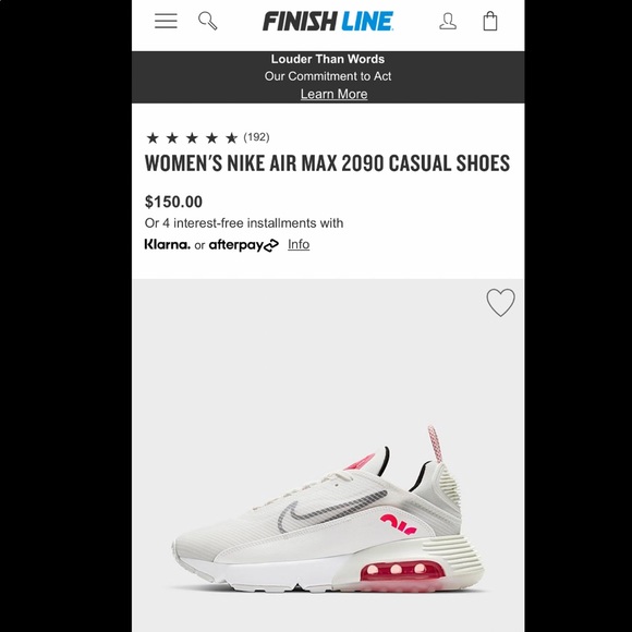 SOLD - Picture 8 of 8